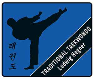 Taekwondo Kirchheim